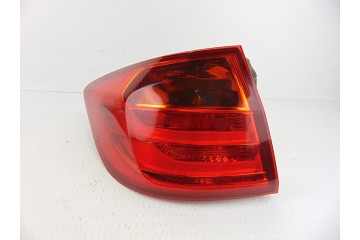  PILOTO TRASERO IZQUIERDO BMW SERIE 3 TOURING (F31) 318d 2014 198260 BMW - 1