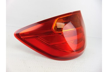  PILOTO TRASERO IZQUIERDO BMW SERIE 3 TOURING (F31) 318d 2014 198260 BMW - 1