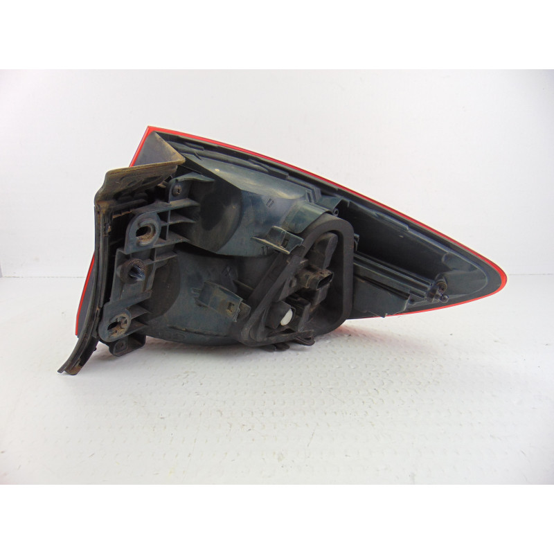  PILOTO TRASERO IZQUIERDO BMW SERIE 3 TOURING (F31) 318d 2014 198260 BMW - 2