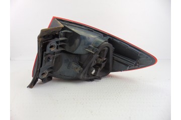  PILOTO TRASERO IZQUIERDO BMW SERIE 3 TOURING (F31) 318d 2014 198260 BMW - 2