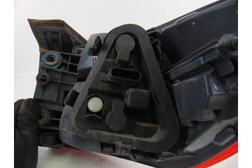  PILOTO TRASERO IZQUIERDO BMW SERIE 3 TOURING (F31) 318d 2014 198260 BMW - 3