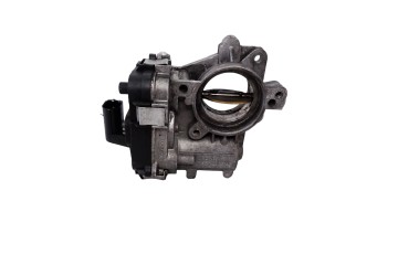 55199975 CAJA MARIPOSA OPEL ASTRA H TWIN TOP Enjoy 2006 55199975 211443 OPEL - 1