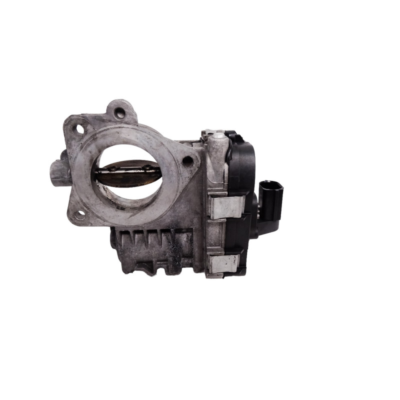 55199975 CAJA MARIPOSA OPEL ASTRA H TWIN TOP Enjoy 2006 55199975 211443 OPEL - 2