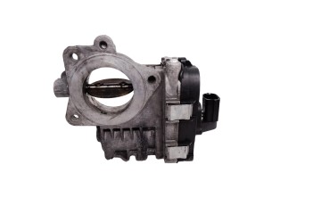 55199975 CAJA MARIPOSA OPEL ASTRA H TWIN TOP Enjoy 2006 55199975 211443 OPEL - 2