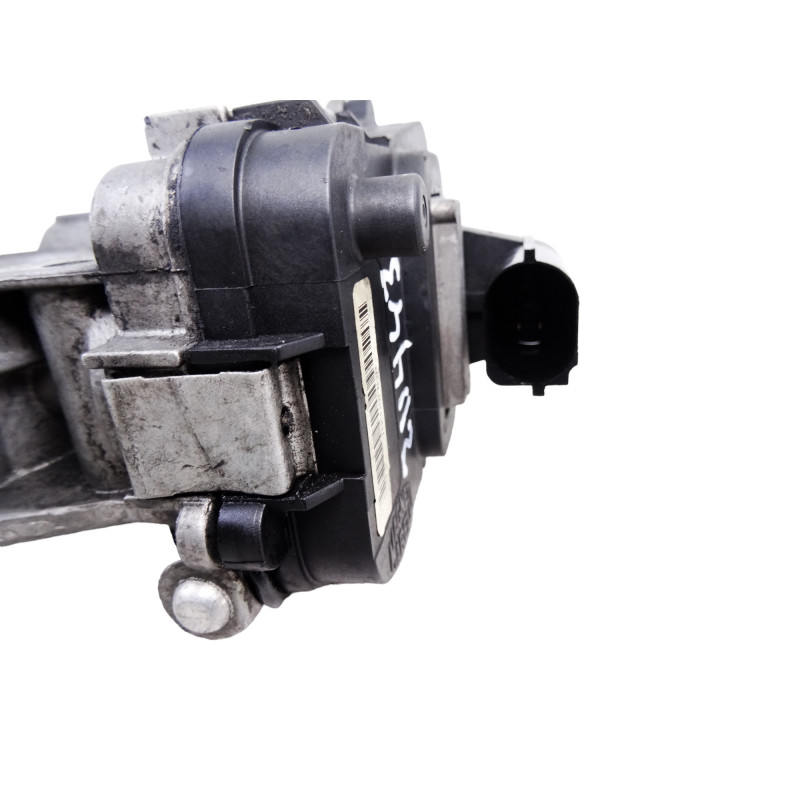 55199975 CAJA MARIPOSA OPEL ASTRA H TWIN TOP Enjoy 2006 55199975 211443 OPEL - 3