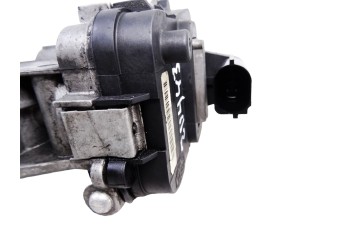 55199975 CAJA MARIPOSA OPEL ASTRA H TWIN TOP Enjoy 2006 55199975 211443 OPEL - 3