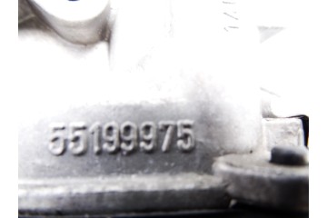 55199975 CAJA MARIPOSA OPEL ASTRA H TWIN TOP Enjoy 2006 55199975 211443 OPEL - 4