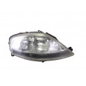  FARO DERECHO CITROEN C3 1.4 Collection 2007 214983 CITROEN - 1