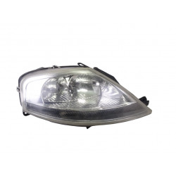 FARO DERECHO CITROEN C3