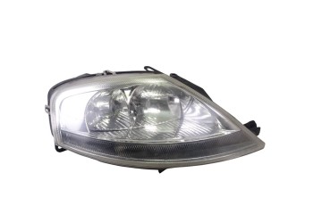  FARO DERECHO CITROEN C3 1.4 Collection 2007 214983 CITROEN - 1