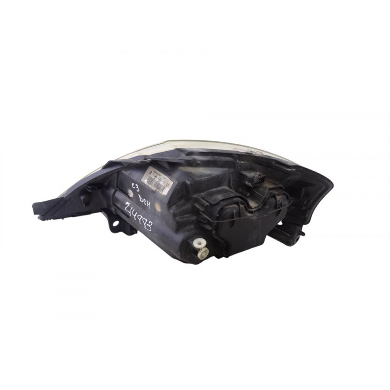  FARO DERECHO CITROEN C3 1.4 Collection 2007 214983 CITROEN - 1