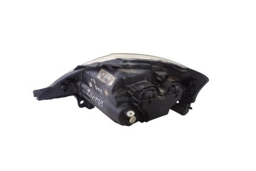  FARO DERECHO CITROEN C3 1.4 Collection 2007 214983 CITROEN - 1