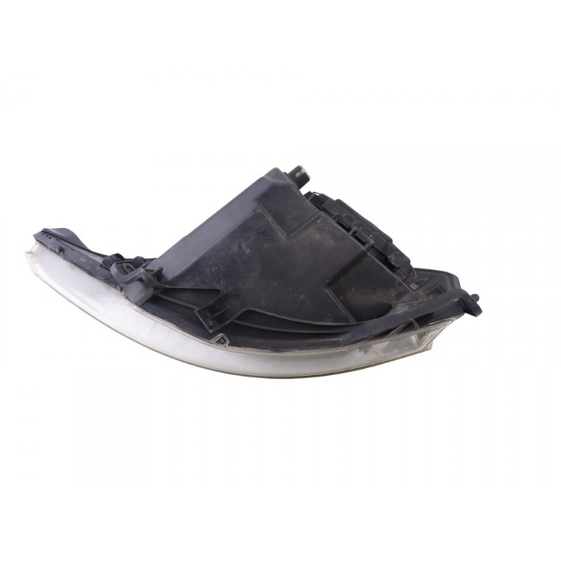  FARO DERECHO CITROEN C3 1.4 Collection 2007 214983 CITROEN - 3