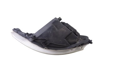  FARO DERECHO CITROEN C3 1.4 Collection 2007 214983 CITROEN - 3