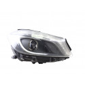 A1768201261 FARO DERECHO MERCEDES-BENZ CLASE A (BM 176)