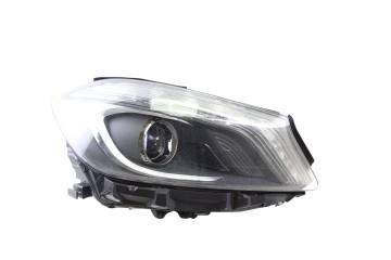 A1768201261 FARO DERECHO MERCEDES-BENZ CLASE A (BM 176)