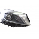 A1768201261 FARO DERECHO MERCEDES-BENZ CLASE A (BM 176)