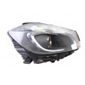 A1768201261 FARO DERECHO MERCEDES-BENZ CLASE A (BM 176)