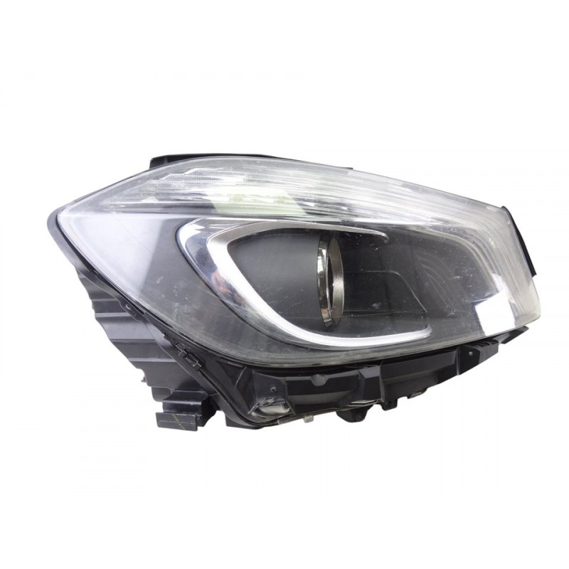 A1768201261 FARO DERECHO MERCEDES-BENZ CLASE A (BM 176)