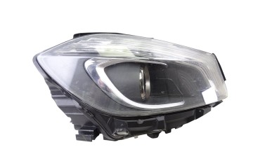 A1768201261 FARO DERECHO MERCEDES-BENZ CLASE A (BM 176)