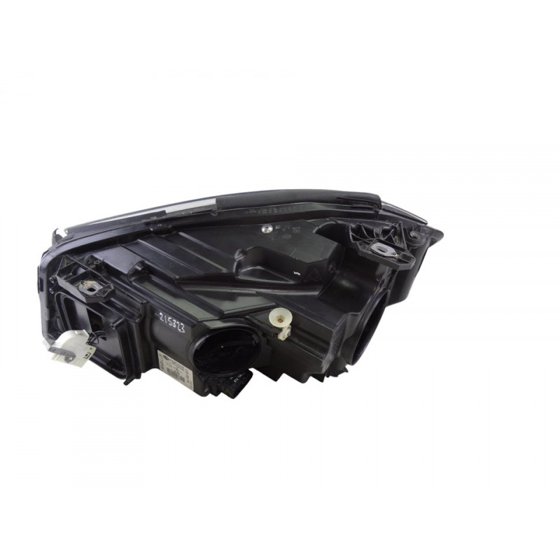 A1768201261 FARO DERECHO MERCEDES-BENZ CLASE A (BM 176)