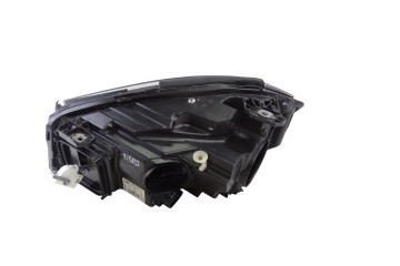 A1768201261 FARO DERECHO MERCEDES-BENZ CLASE A (BM 176)