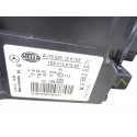 A1768201261 FARO DERECHO MERCEDES-BENZ CLASE A (BM 176)