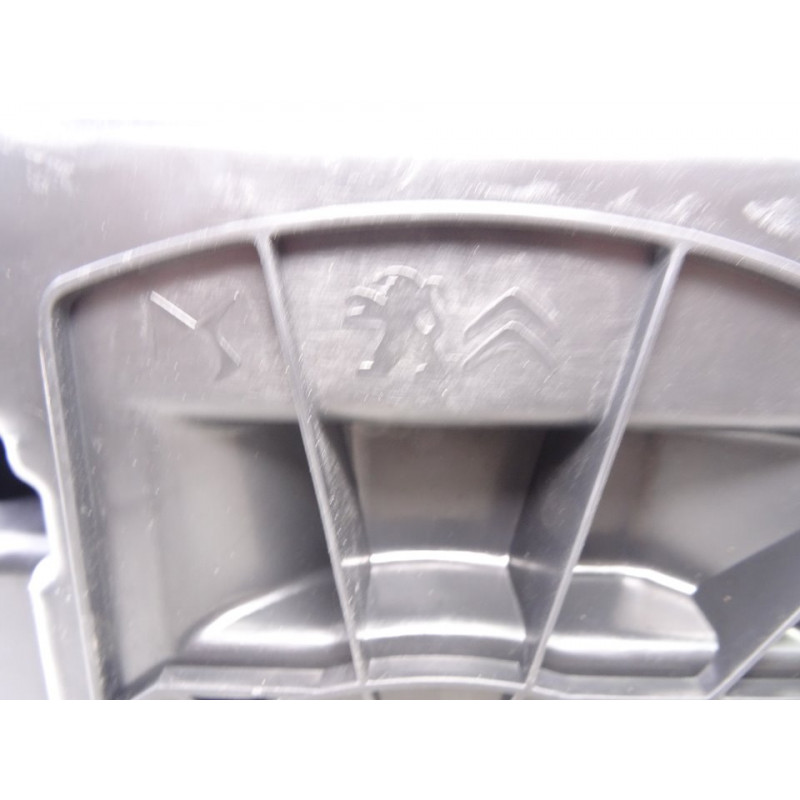 9818516480 GATO CITROEN C3 AIRCROSS Feel 2019 9818516480 213980 CITROEN - 1