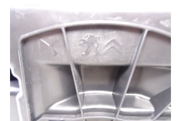 9818516480 GATO CITROEN C3 AIRCROSS Feel 2019 9818516480 213980 CITROEN - 1