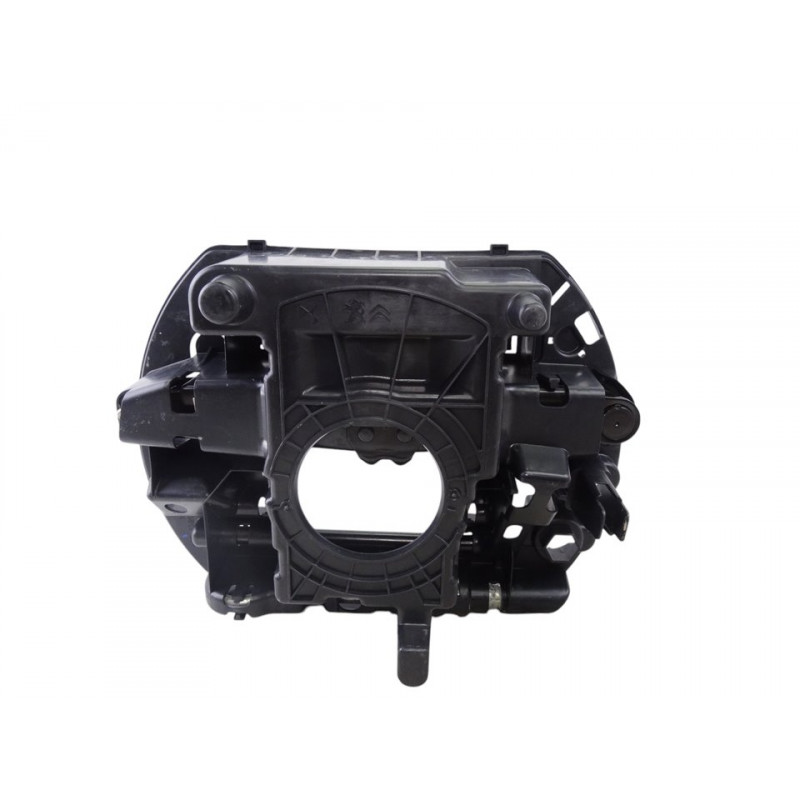 9818516480 GATO CITROEN C3 AIRCROSS Feel 2019 9818516480 213980 CITROEN - 3