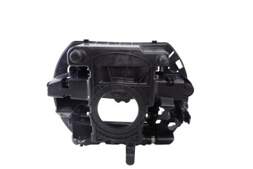 9818516480 GATO CITROEN C3 AIRCROSS Feel 2019 9818516480 213980 CITROEN - 3