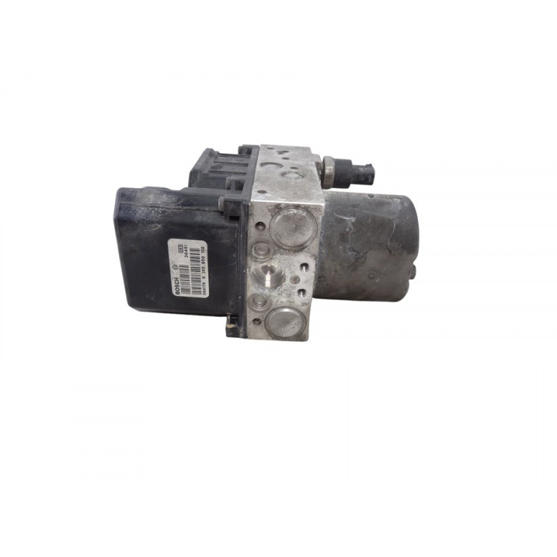 A0014460989  ABS MERCEDES-BENZ VITO FURGÓN (639) 109  CDI  Compacto  (639.601) 2005 A0014460989 214844 MERCEDES-BENZ - 4