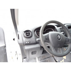 KIT AIRBAG RENAULT TRAFIC III COMBI