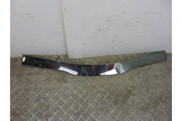 9673906677 MOLDURAS DELANTERAS PEUGEOT 208