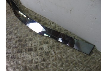 9673906677 MOLDURAS DELANTERAS PEUGEOT 208