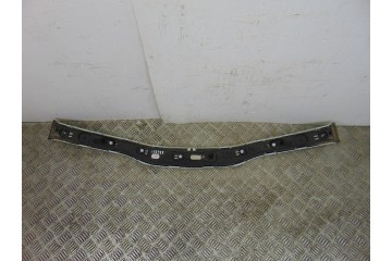 9673906677 MOLDURAS DELANTERAS PEUGEOT 208