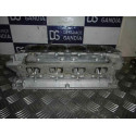 55559597 CULATA OPEL ZAFIRA B Cosmo 55559597 156589 OPEL - 1