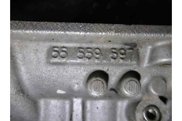 55559597 CULATA OPEL ZAFIRA B Cosmo 55559597 156589 OPEL - 1