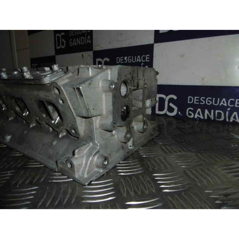 55559597 CULATA OPEL ZAFIRA B Cosmo 55559597 156589 OPEL - 2