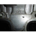 55559597 CULATA OPEL ZAFIRA B Cosmo 55559597 156589 OPEL - 3