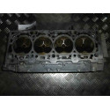 55559597 CULATA OPEL ZAFIRA B Cosmo 55559597 156589 OPEL - 4