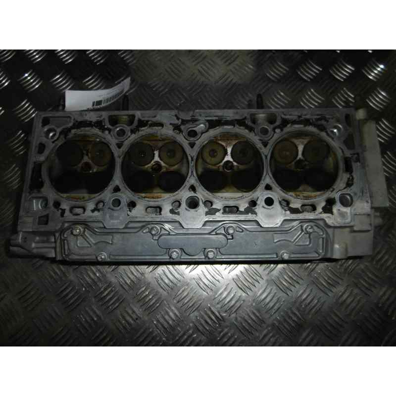55559597 CULATA OPEL ZAFIRA B Cosmo 55559597 156589 OPEL - 4
