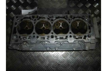 55559597 CULATA OPEL ZAFIRA B Cosmo 55559597 156589 OPEL - 4