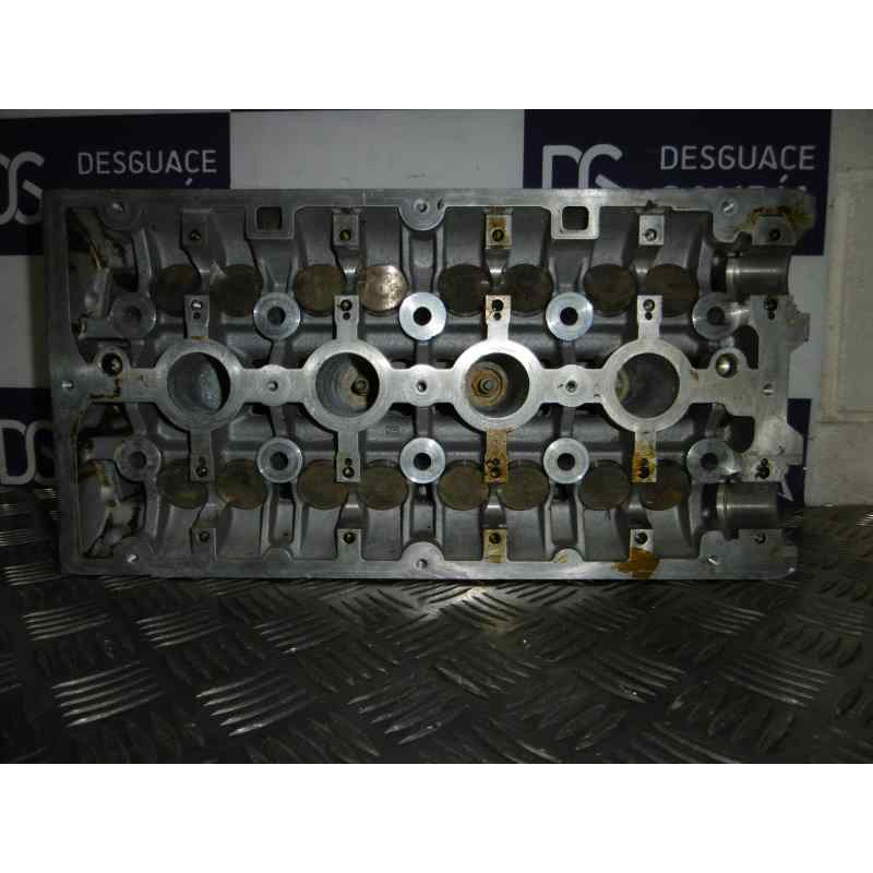 55559597 CULATA OPEL ZAFIRA B Cosmo 55559597 156589 OPEL - 5