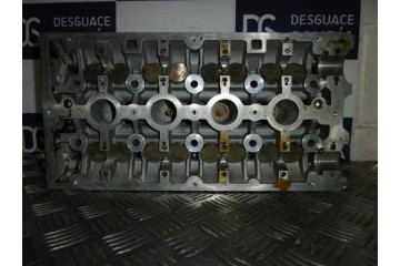 55559597 CULATA OPEL ZAFIRA B Cosmo 55559597 156589 OPEL - 5