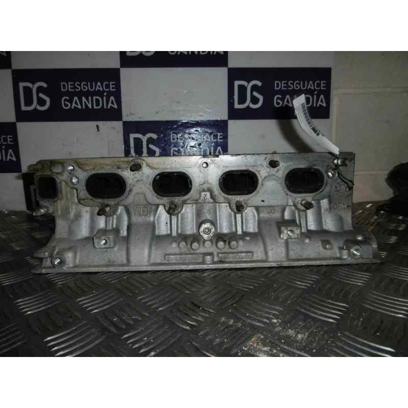 55559597 CULATA OPEL ZAFIRA B Cosmo 55559597 156589 OPEL - 6