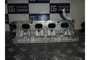 55559597 CULATA OPEL ZAFIRA B Cosmo 55559597 156589 OPEL - 6