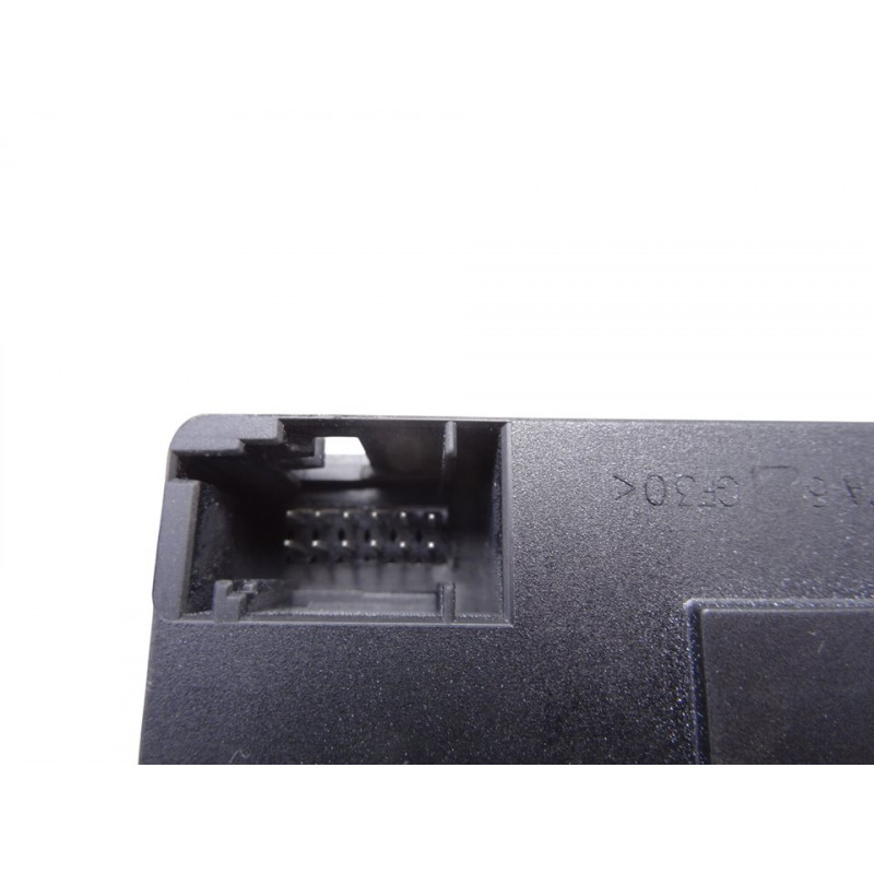 A6395450204 MANDO LUCES MERCEDES-BENZ VITO FURGÓN (639)