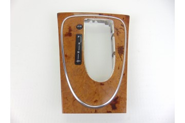 A2116802336 GUARNECIDOS PALANCA CAMBIO MERCEDES-BENZ CLASE E (BM 211) BERLINA