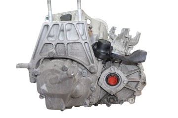 M 5V CAJA CAMBIOS CITROEN NEMO FURGÓN 2013 M 5V 214936 CITROEN - 2